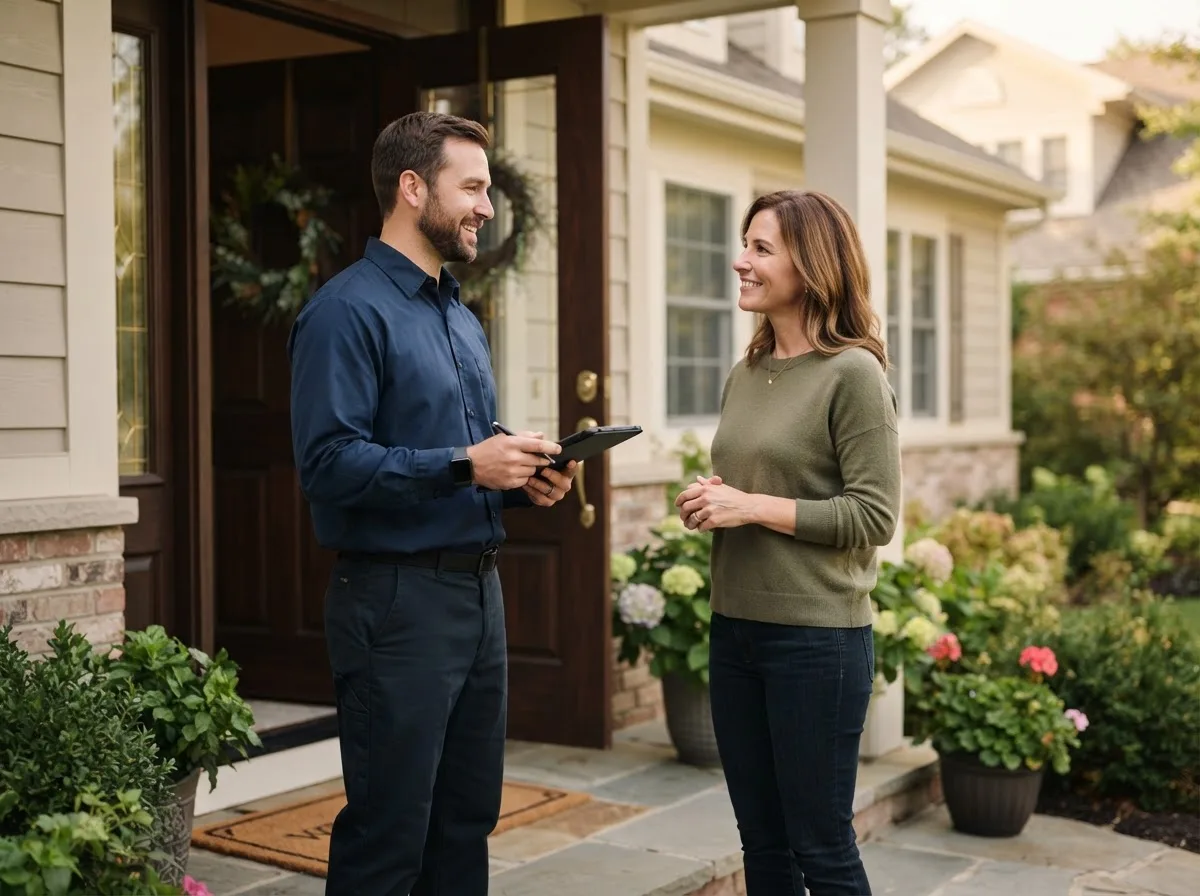 Water damage restoration FAQs for Marne, MI